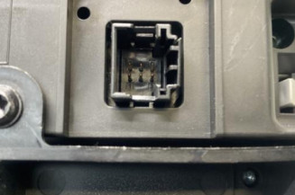 Compteur MINI MINI 2 R55