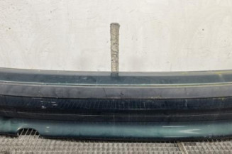 Pare choc arriere BMW SERIE 3 E36 Photo n°1