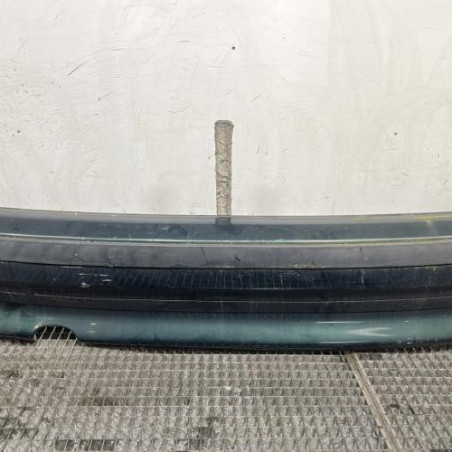 Pare choc arriere BMW SERIE 3 E36 Photo n°1