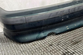 Pare choc arriere BMW SERIE 3 E36