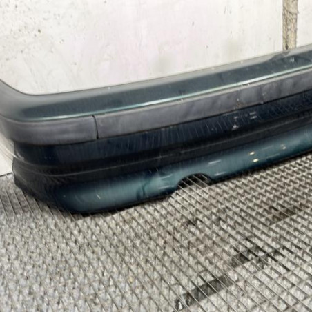 Pare choc arriere BMW SERIE 3 E36