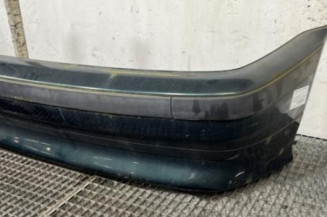 Pare choc arriere BMW SERIE 3 E36