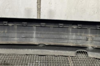 Pare choc arriere BMW SERIE 3 E36