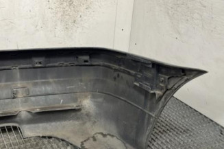 Pare choc arriere BMW SERIE 3 E36