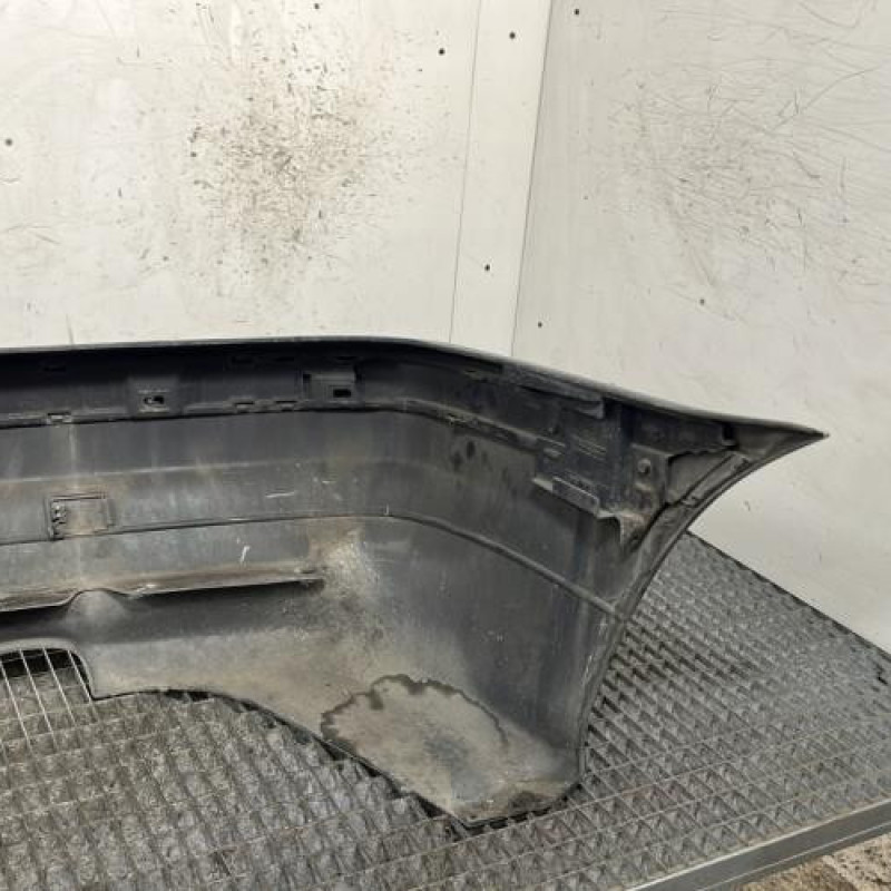Pare choc arriere BMW SERIE 3 E36 Photo n°5