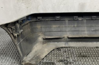 Pare choc arriere BMW SERIE 3 E36