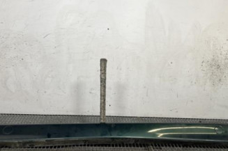 Bas de caisse gauche BMW SERIE 3 E36 Photo n°1