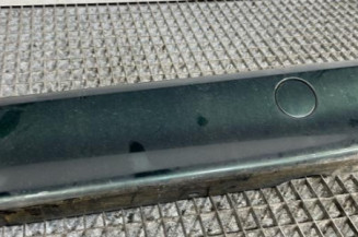 Bas de caisse gauche BMW SERIE 3 E36