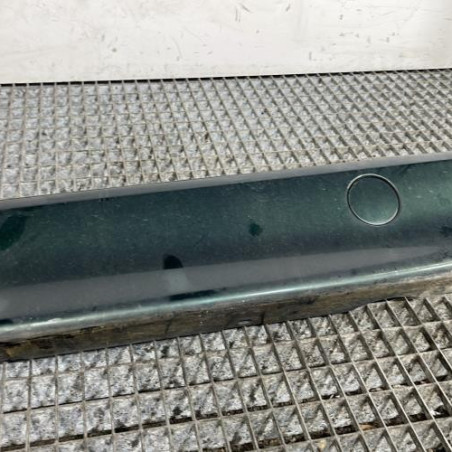 Bas de caisse gauche BMW SERIE 3 E36