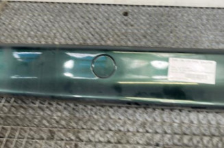 Bas de caisse gauche BMW SERIE 3 E36