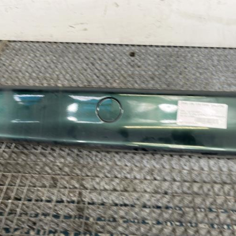 Bas de caisse gauche BMW SERIE 3 E36 Photo n°3