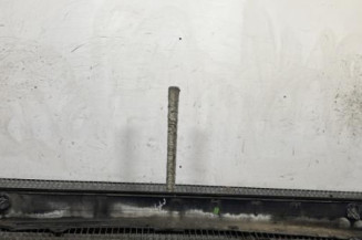 Bas de caisse gauche BMW SERIE 3 E36