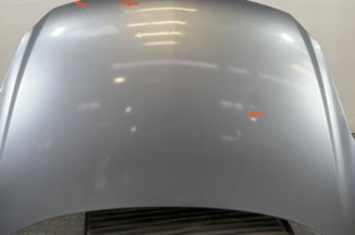 Capot OPEL CORSA D Photo n°1