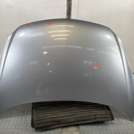 Capot OPEL CORSA D Photo n°1