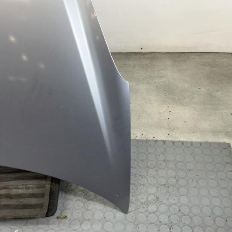 Capot OPEL CORSA D Photo n°6