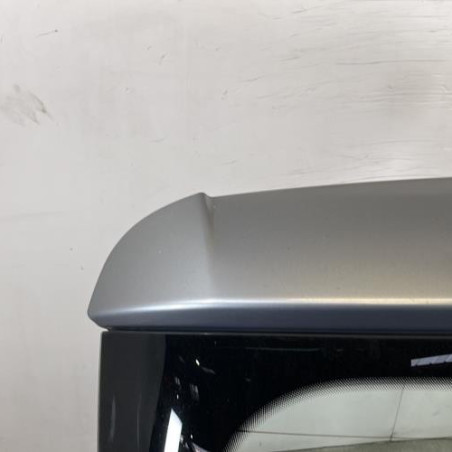 Malle/Hayon arriere OPEL CORSA D