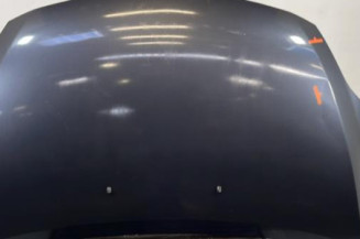 Capot MAZDA 5 1 Photo n°1