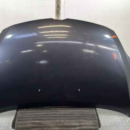 Capot MAZDA 5 1 Photo n°1