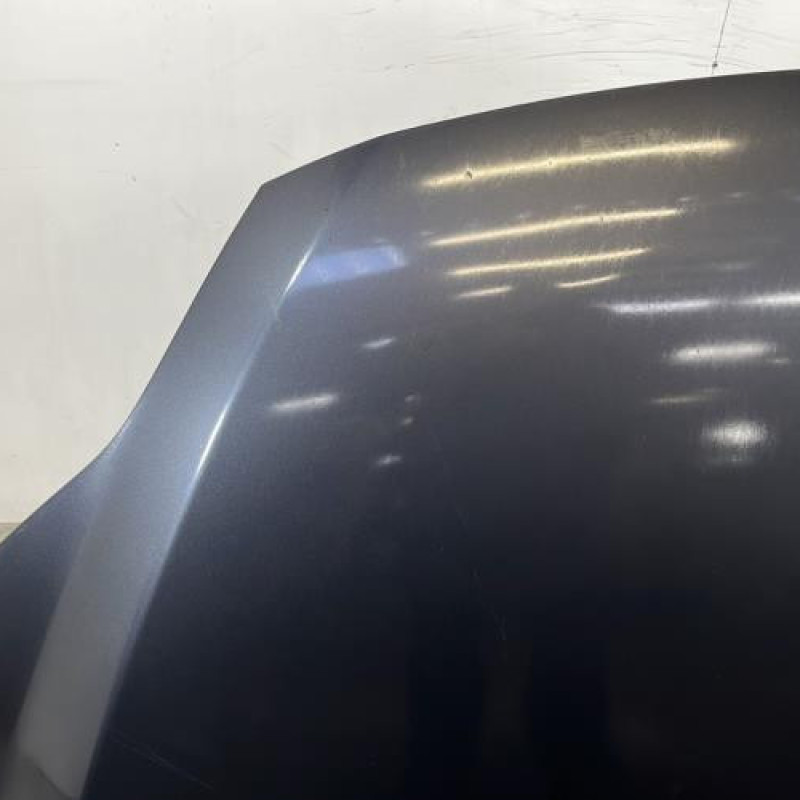 Capot MAZDA 5 1 Photo n°4