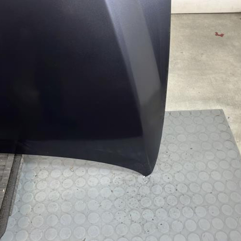 Capot MAZDA 5 1 Photo n°6