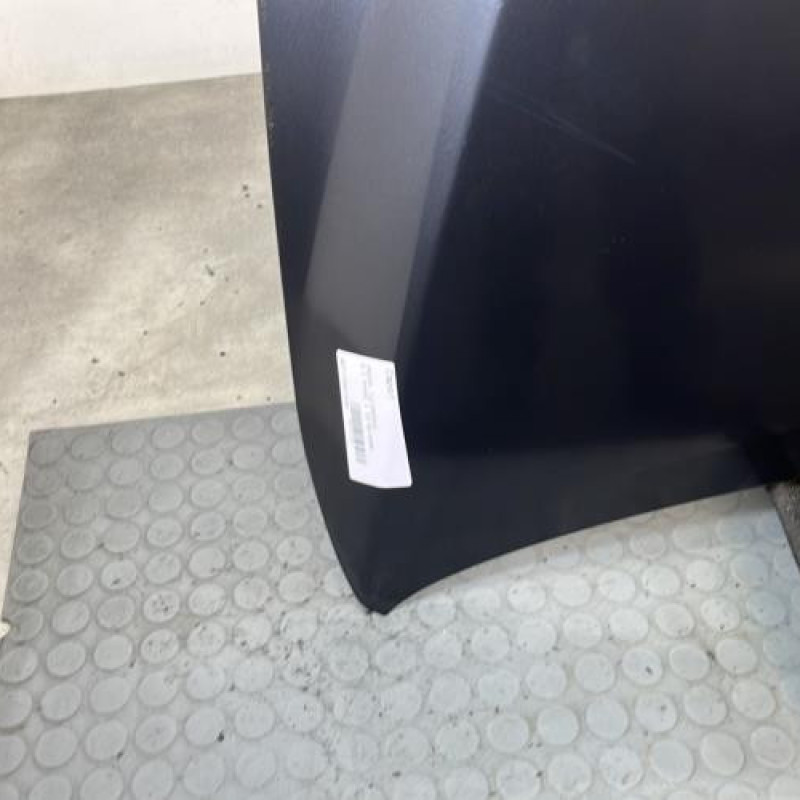 Capot MAZDA 5 1 Photo n°7