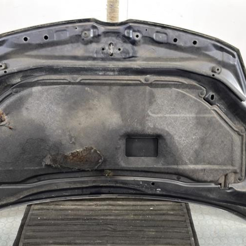 Capot MAZDA 5 1 Photo n°8