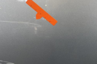 Porte avant droit TOYOTA AYGO 1