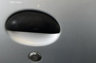 Porte avant droit TOYOTA AYGO 1