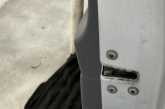 Porte avant droit TOYOTA AYGO 1