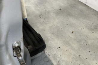 Porte avant droit TOYOTA AYGO 1