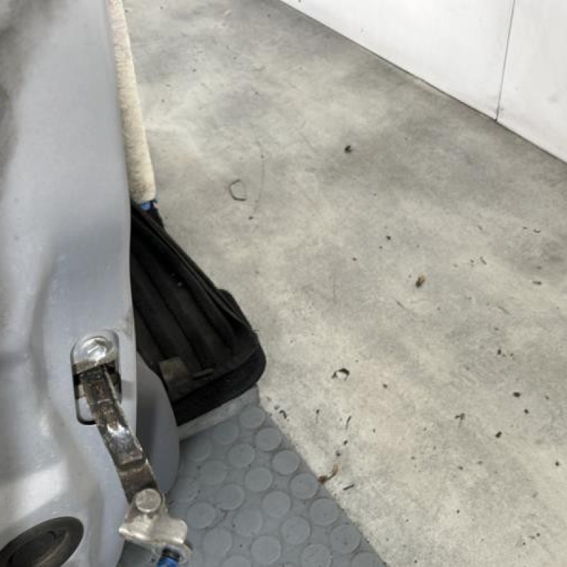 Porte avant droit TOYOTA AYGO 1 Photo n°6