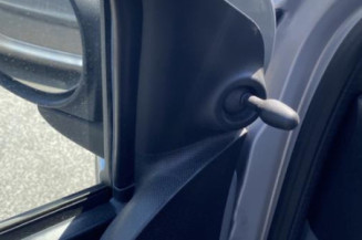 Porte avant droit TOYOTA AYGO 1