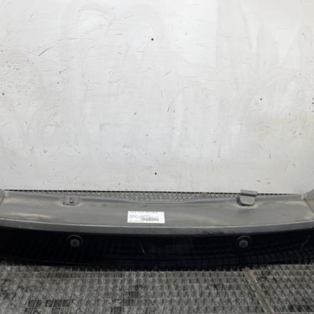 Pare choc arriere RENAULT LAGUNA 2 Photo n°1