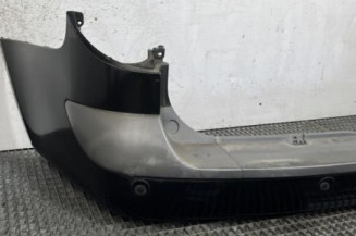 Pare choc arriere RENAULT LAGUNA 2
