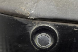 Pare choc arriere RENAULT LAGUNA 2