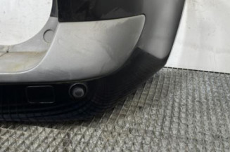 Pare choc arriere RENAULT LAGUNA 2