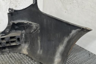 Pare choc arriere RENAULT LAGUNA 2