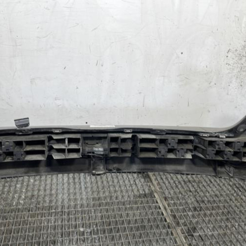 Pare choc arriere RENAULT LAGUNA 2 Photo n°6