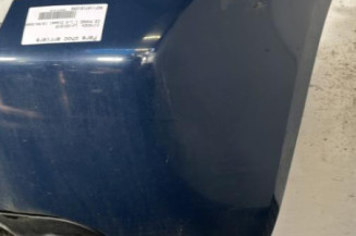 Pare choc arriere CITROEN C2