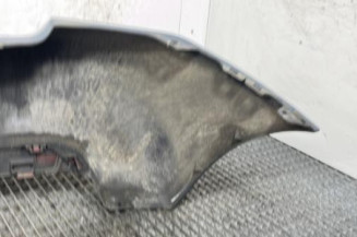 Pare choc arriere CITROEN C2