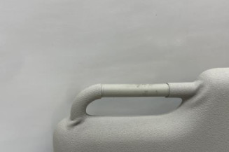 Pare soleil droit VOLVO V 40 2