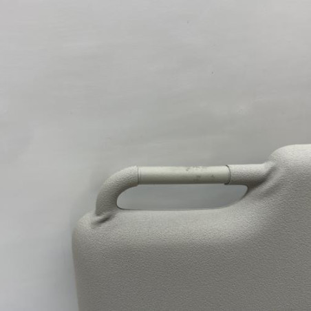 Pare soleil droit VOLVO V 40 2