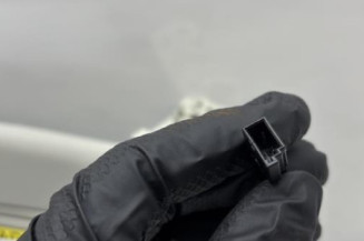 Pare soleil droit VOLVO V 40 2