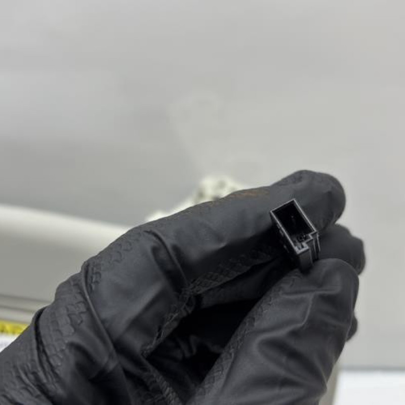 Pare soleil droit VOLVO V 40 2 Photo n°4