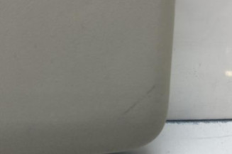 Pare soleil droit VOLVO V 40 2