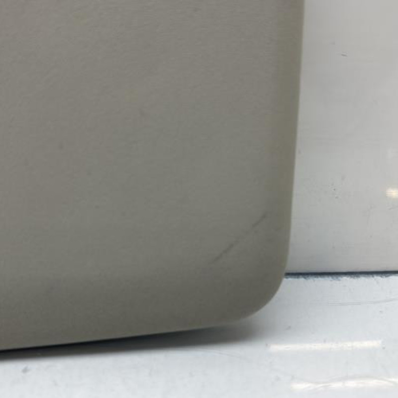 Pare soleil droit VOLVO V 40 2 Photo n°7