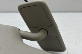 Pare soleil droit VOLVO V 40 2