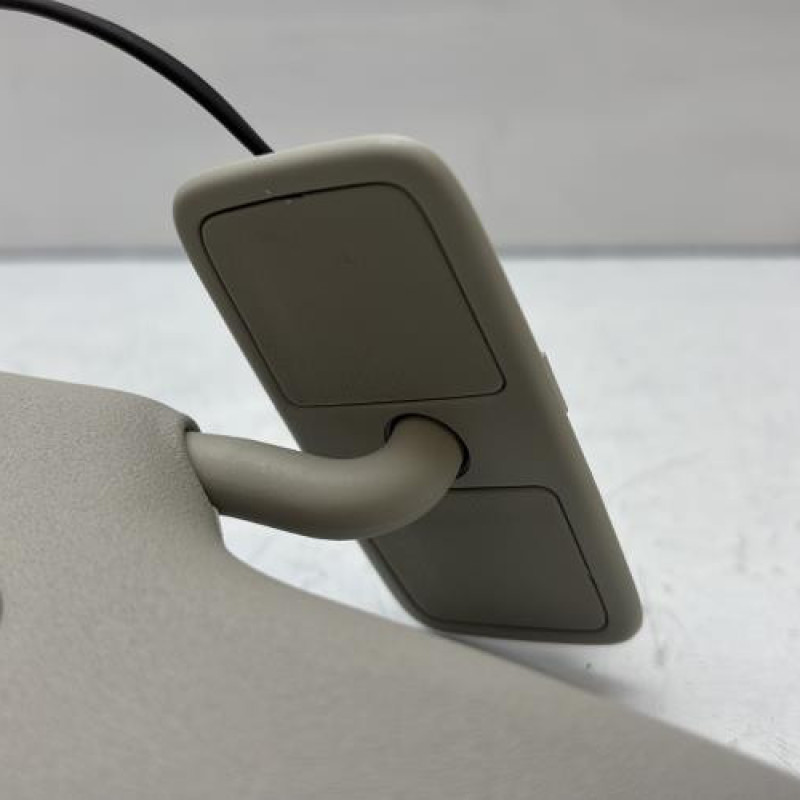 Pare soleil droit VOLVO V 40 2 Photo n°8