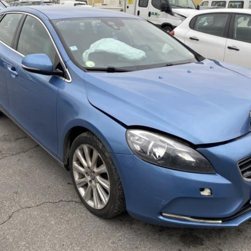 Pare soleil droit VOLVO V 40 2 Photo n°10