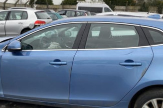 Pare soleil droit VOLVO V 40 2